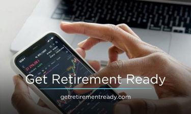 GetRetirementReady.com